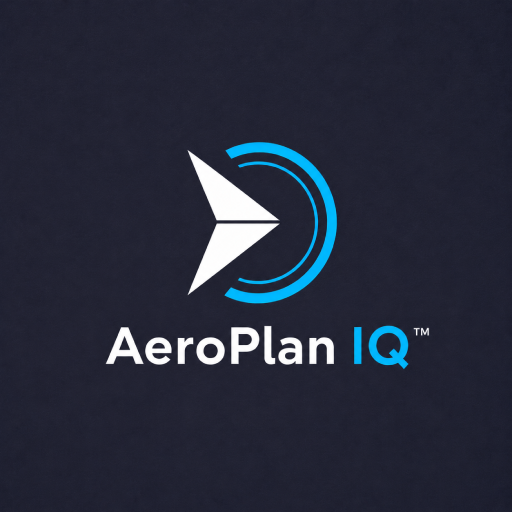 AeroPlan IQ